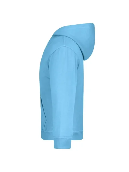 felpa-da-bambino-personalizzata-james-nicholson-hooded-sweat-junior-sky-blue-74.webp