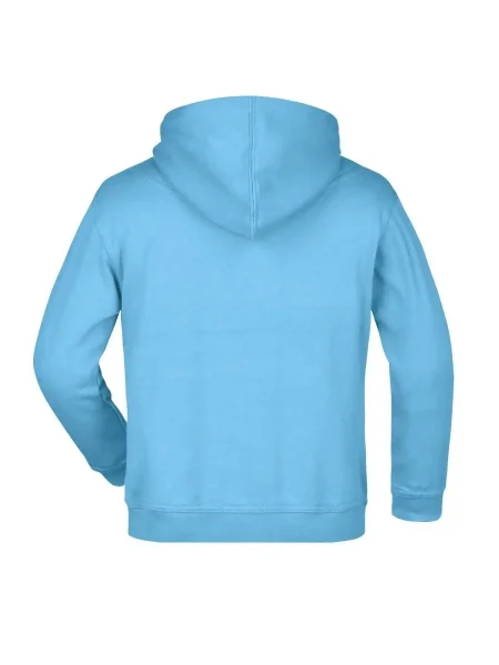 felpa-da-bambino-personalizzata-james-nicholson-hooded-sweat-junior-sky-blue-75.webp