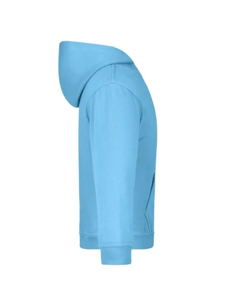 felpa-da-bambino-personalizzata-james-nicholson-hooded-sweat-junior-sky-blue-76.webp