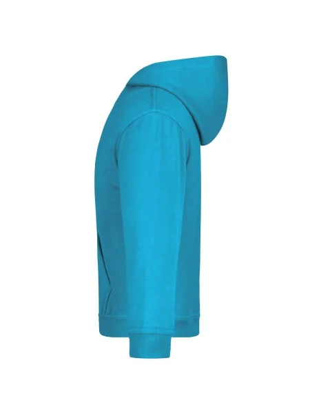 felpa-da-bambino-personalizzata-james-nicholson-hooded-sweat-junior-turquoise-142.webp