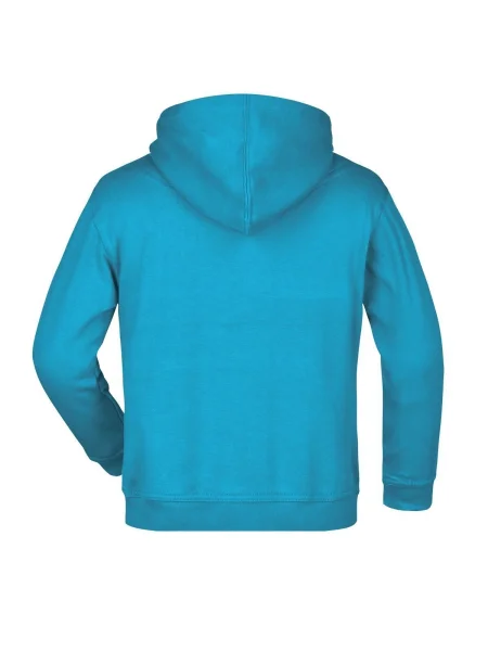 felpa-da-bambino-personalizzata-james-nicholson-hooded-sweat-junior-turquoise-143.webp