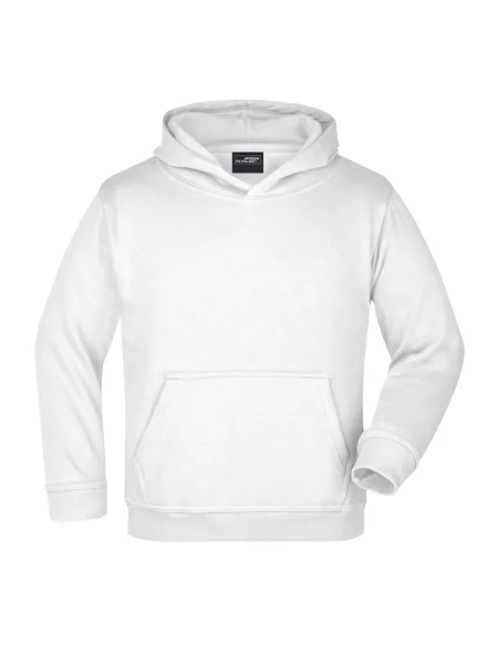 felpa-da-bambino-personalizzata-james-nicholson-hooded-sweat-junior-white-145.webp