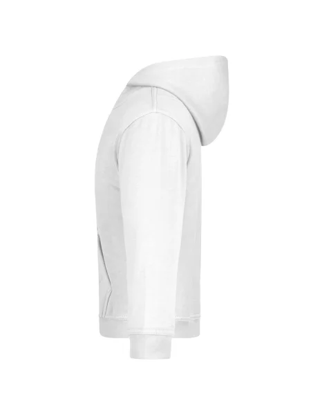 felpa-da-bambino-personalizzata-james-nicholson-hooded-sweat-junior-white-146.webp