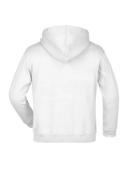 felpa-da-bambino-personalizzata-james-nicholson-hooded-sweat-junior-white-147.webp