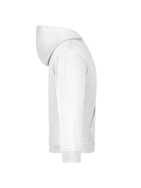 felpa-da-bambino-personalizzata-james-nicholson-hooded-sweat-junior-white-148.webp