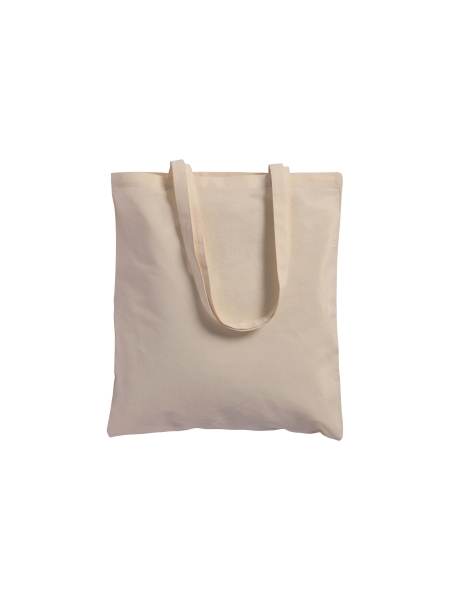 1_borse-shopper-cotone-personalizzate-con-logo-da-090-eur.jpg