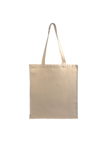 2_shopper-cotone-economiche-con-stampa-del-logo-da-eur-089.jpg