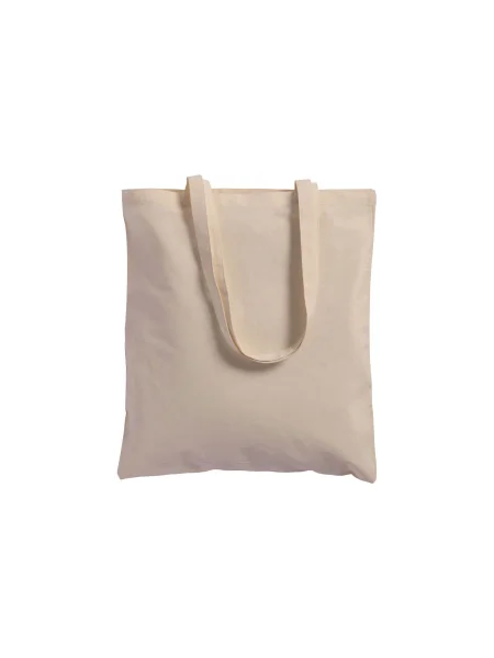 tote-bag-personalizzabili-in-cotone-180-gr-38x42x8-cm-22-naturale-2.webp