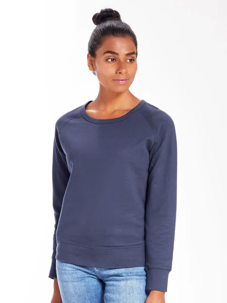 felpa-donna-personalizzata-mantis-favourite-sweatshirt-10.webp