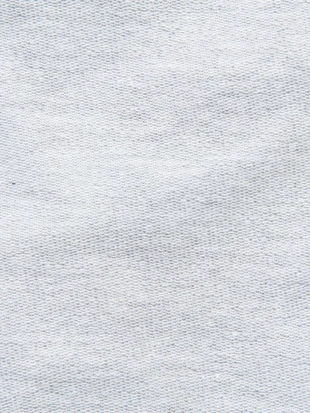 felpa-donna-personalizzata-mantis-favourite-sweatshirt-12.webp