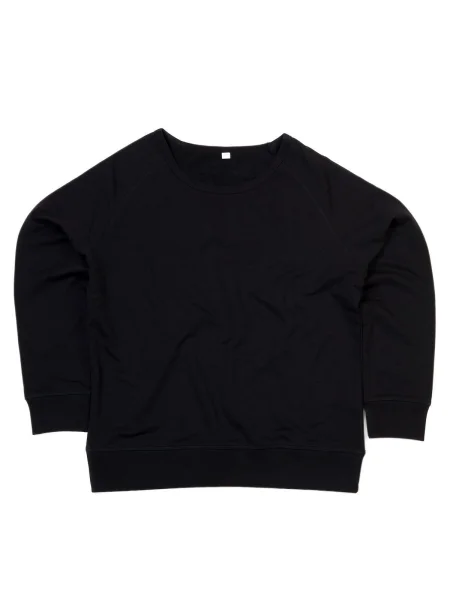 felpa-donna-personalizzata-mantis-favourite-sweatshirt-black-13.webp