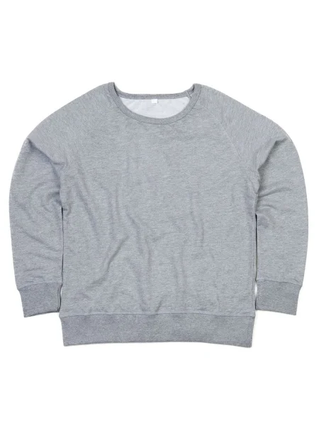 felpa-donna-personalizzata-mantis-favourite-sweatshirt-heather-grey-melange-14.webp