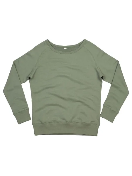 felpa-donna-personalizzata-mantis-favourite-sweatshirt-soft-olive-16.webp