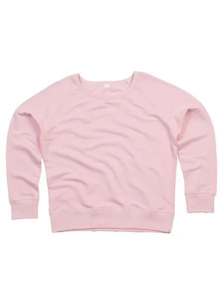 felpa-donna-personalizzata-mantis-favourite-sweatshirt-soft-pink-17.webp