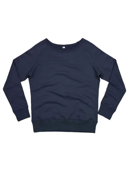 felpa-donna-personalizzata-mantis-favourite-sweatshirt-swiss-navy-15.webp