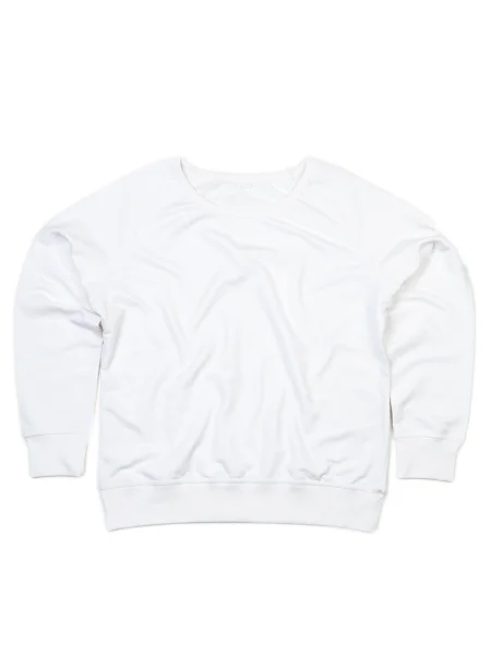 felpa-donna-personalizzata-mantis-favourite-sweatshirt-white-18.webp