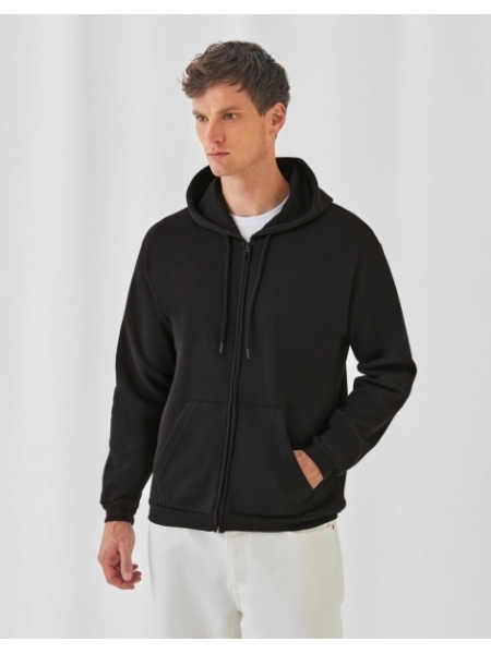 Felpe disegnate store