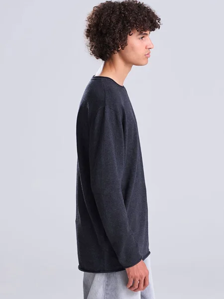 maglione-unisex-personalizzato-ecologie-by-awdis-arenal-knit-sweater-10.webp