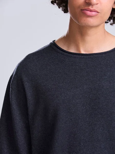 maglione-unisex-personalizzato-ecologie-by-awdis-arenal-knit-sweater-11.webp