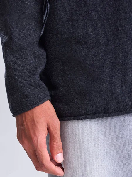 maglione-unisex-personalizzato-ecologie-by-awdis-arenal-knit-sweater-12.webp