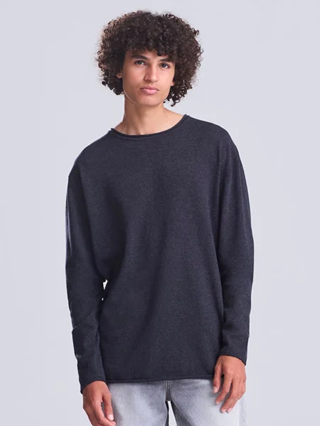 maglione-unisex-personalizzato-ecologie-by-awdis-arenal-knit-sweater-9.webp