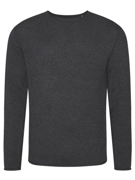 maglione-unisex-personalizzato-ecologie-by-awdis-arenal-knit-sweater-charcoal-14.webp