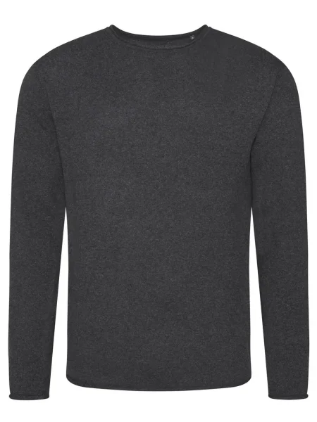 maglione-unisex-personalizzato-ecologie-by-awdis-arenal-knit-sweater-charcoal-8.webp
