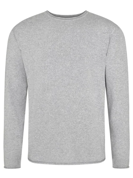maglione-unisex-personalizzato-ecologie-by-awdis-arenal-knit-sweater-heather-grey-15.webp
