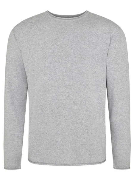 maglione-unisex-personalizzato-ecologie-by-awdis-arenal-knit-sweater-heather-grey-7.webp