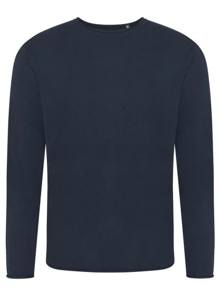 maglione-unisex-personalizzato-ecologie-by-awdis-arenal-knit-sweater-navy-16.webp
