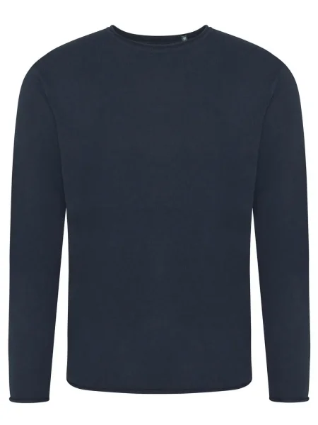maglione-unisex-personalizzato-ecologie-by-awdis-arenal-knit-sweater-navy-6.webp