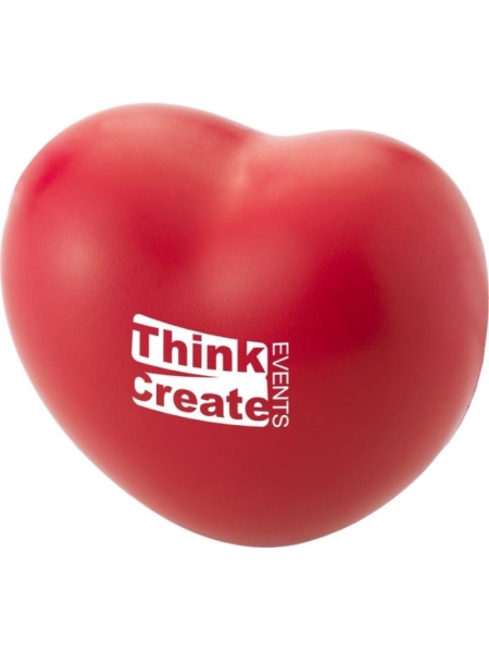 2_antistress-pallina-a-forma-di-cuore-promozionale-da-058-eur.jpg