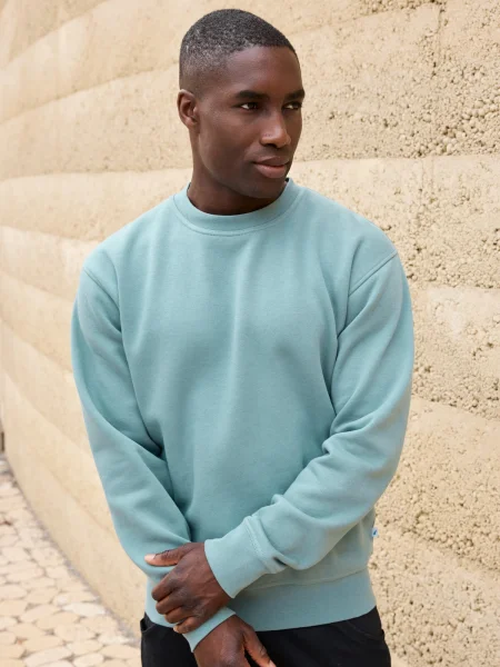 felpa-da-lavoro-personalizzata-james-nicholson-workwear-sweatshirt-104.webp