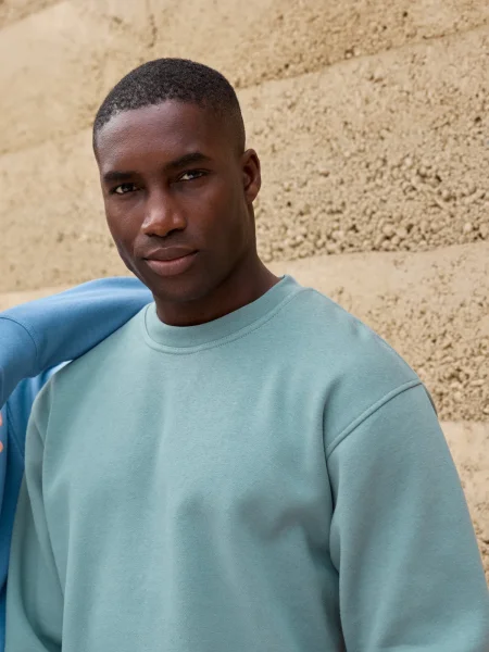 felpa-da-lavoro-personalizzata-james-nicholson-workwear-sweatshirt-105.webp