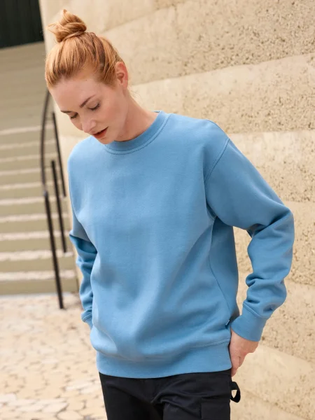 felpa-da-lavoro-personalizzata-james-nicholson-workwear-sweatshirt-106.webp