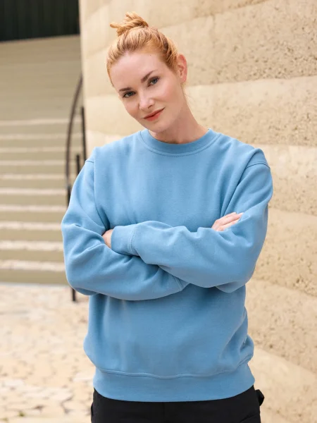 felpa-da-lavoro-personalizzata-james-nicholson-workwear-sweatshirt-107.webp