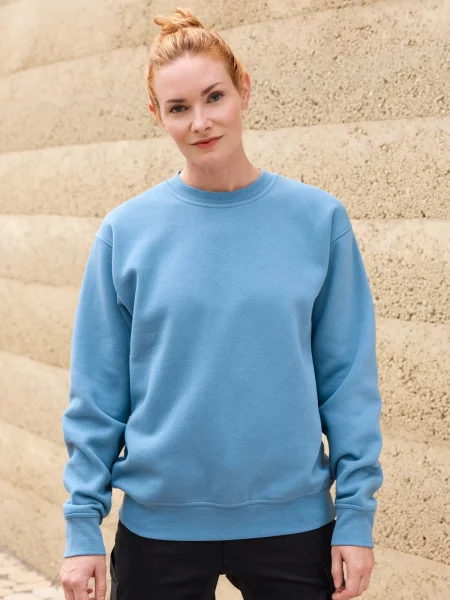 felpa-da-lavoro-personalizzata-james-nicholson-workwear-sweatshirt-108.webp