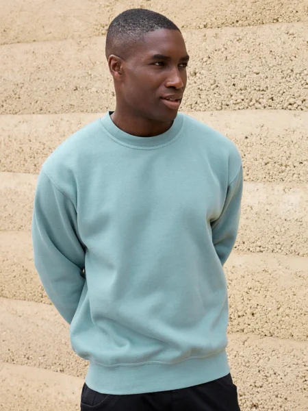 felpa-da-lavoro-personalizzata-james-nicholson-workwear-sweatshirt-109.webp