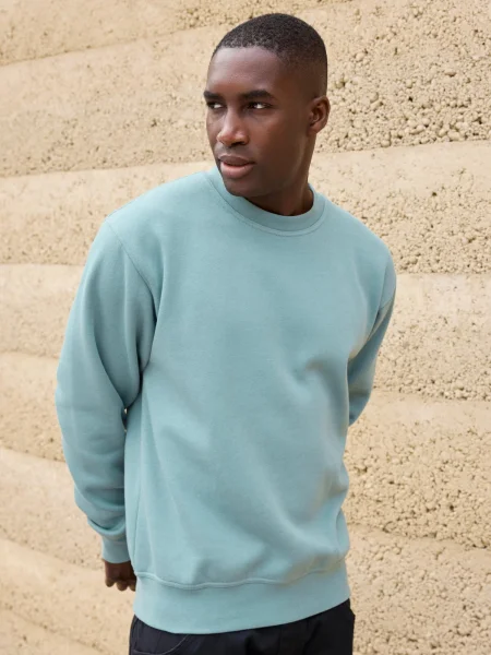 felpa-da-lavoro-personalizzata-james-nicholson-workwear-sweatshirt-110.webp
