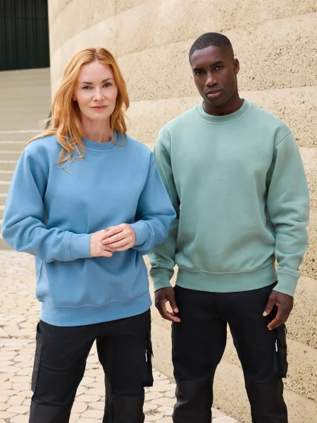 felpa-da-lavoro-personalizzata-james-nicholson-workwear-sweatshirt-111.webp