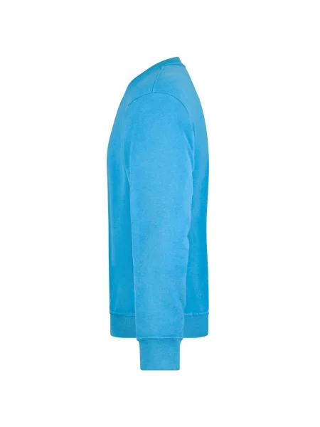felpa-da-lavoro-personalizzata-james-nicholson-workwear-sweatshirt-aqua-113.webp