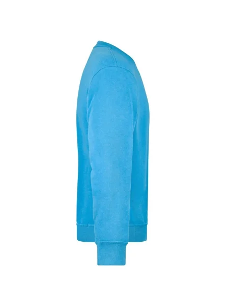 felpa-da-lavoro-personalizzata-james-nicholson-workwear-sweatshirt-aqua-115.webp