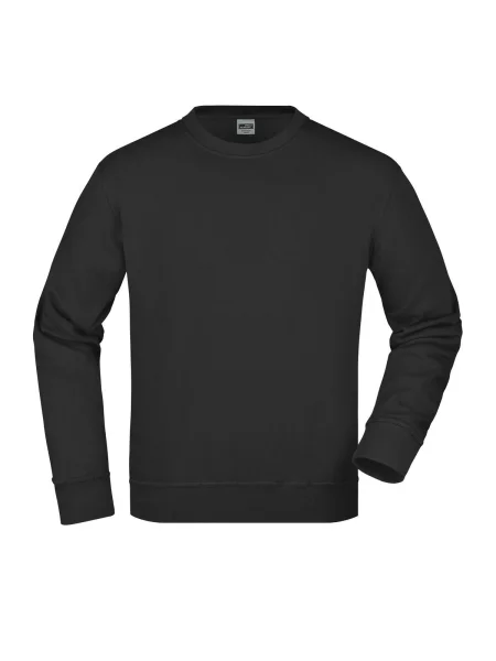 felpa-da-lavoro-personalizzata-james-nicholson-workwear-sweatshirt-black-116.webp