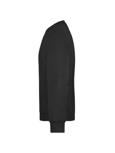 felpa-da-lavoro-personalizzata-james-nicholson-workwear-sweatshirt-black-117.webp