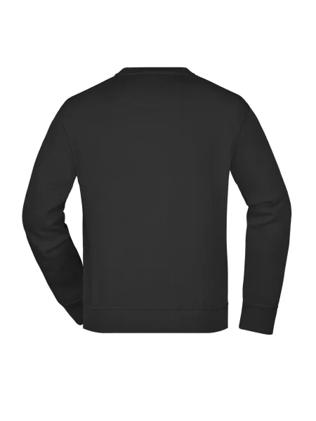 felpa-da-lavoro-personalizzata-james-nicholson-workwear-sweatshirt-black-118.webp