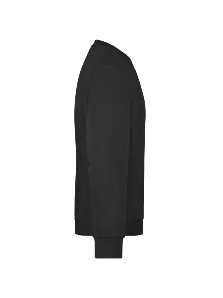 felpa-da-lavoro-personalizzata-james-nicholson-workwear-sweatshirt-black-119.webp