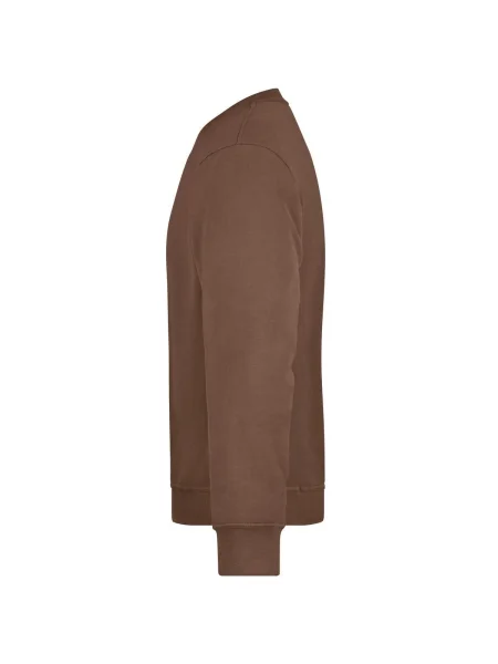 felpa-da-lavoro-personalizzata-james-nicholson-workwear-sweatshirt-brown-121.webp