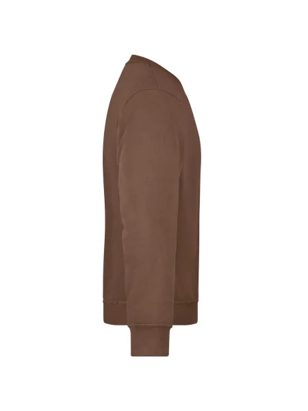 felpa-da-lavoro-personalizzata-james-nicholson-workwear-sweatshirt-brown-123.webp