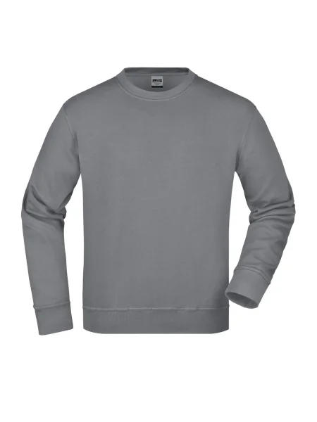 felpa-da-lavoro-personalizzata-james-nicholson-workwear-sweatshirt-carbon-124.webp