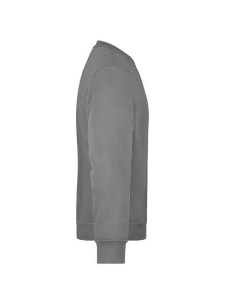 felpa-da-lavoro-personalizzata-james-nicholson-workwear-sweatshirt-carbon-127.webp